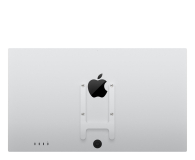 APPLE Studio Display 27" 5K Nano Uchwyt VESA - 1478449 - zdjęcie 2